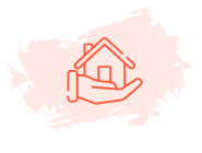 Turnkey Development